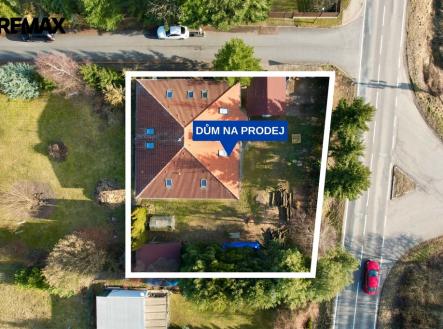 001-kopie.jpg | Prodej - dům/vila, 300 m²