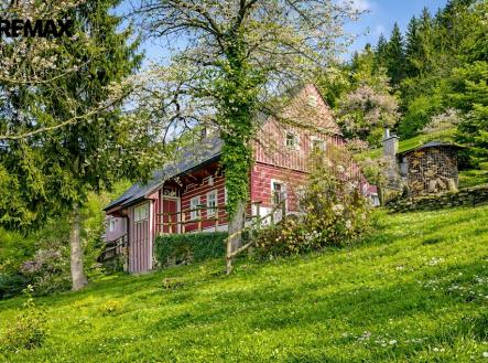 02.jpg | Prodej - dům/vila, 282 m²