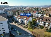 Prodej - dům/vila, 320 m²