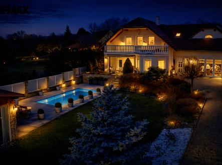 file-00000000e82c722f8ca4bd36f7307048.png | Prodej - dům/vila, 243 m²