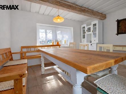 03.jpg | Prodej - chata/rekreační objekt, 180 m²