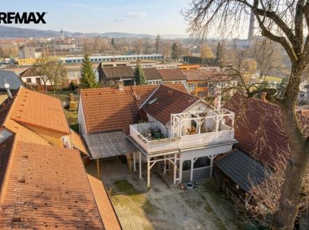 gemini-generated-image-xvdmb1xvdmb1xvdm.jpg | Prodej - dům/vila, 158 m²