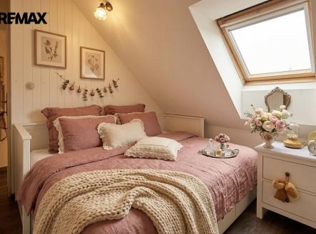 gemini-generated-image-kmzo60kmzo60kmzo.jpg | Prodej - dům/vila, 158 m²