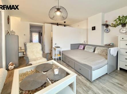 img-5134.jpg | Prodej - dům/vila, 158 m²