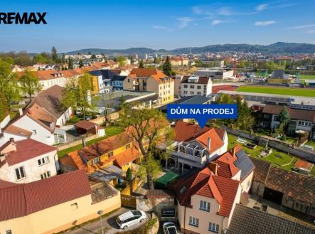 vyznaceni-001.jpg | Prodej - dům/vila, 158 m²