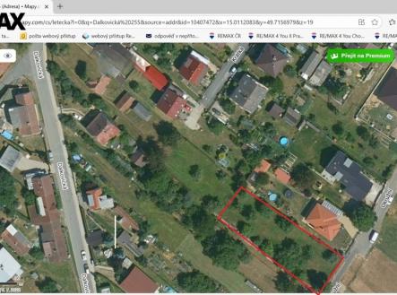 pozemek-trhovy-stepanov-1000-1.jpg | Prodej - pozemek pro bydlení, 1 077 m²