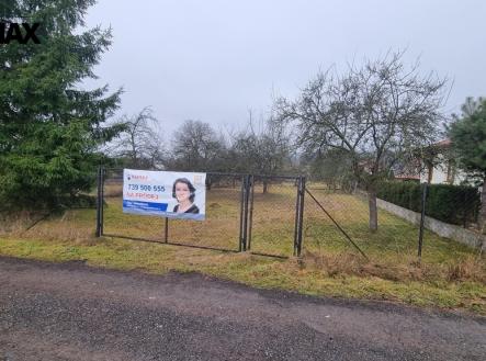 20260214-130714.jpg | Prodej - pozemek pro bydlení, 1 077 m²