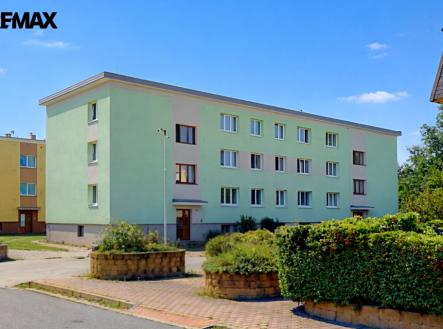 file-000000008a8c720a84e84340f3b81dda-1-1.png | Prodej bytu, 2+1, 66 m²