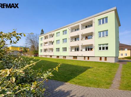 file-000000003294720aa7e9983d29d1ea29.png | Prodej bytu, 2+1, 66 m²