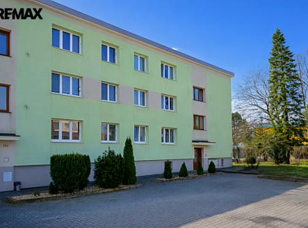 file-0000000069247243853eeed45b663b4a-1.png | Prodej bytu, 2+1, 66 m²