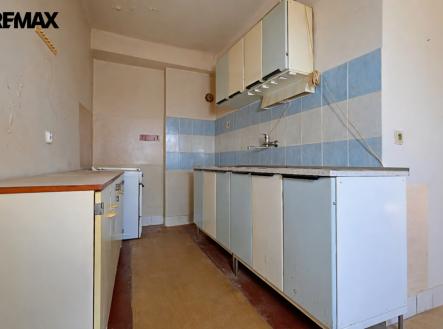 file-00000000c4a4724686728dcc182a3387.png | Prodej bytu, 2+1, 66 m²