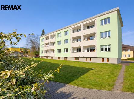 file-000000003294720aa7e9983d29d1ea29.png | Prodej bytu, 2+1, 66 m²