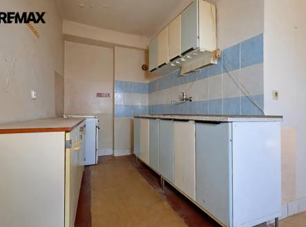 file-00000000c4a4724686728dcc182a3387.png | Prodej bytu, 2+1, 66 m²