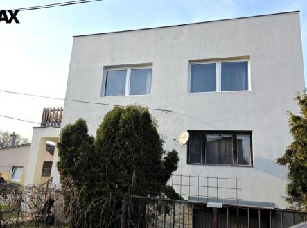 20260310-160529.jpg | Prodej - dům/vila, 343 m²