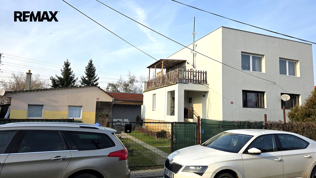 zdeny-dum-a-drevostavba.jpg