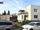 Prodej - dům/vila, 343 m²