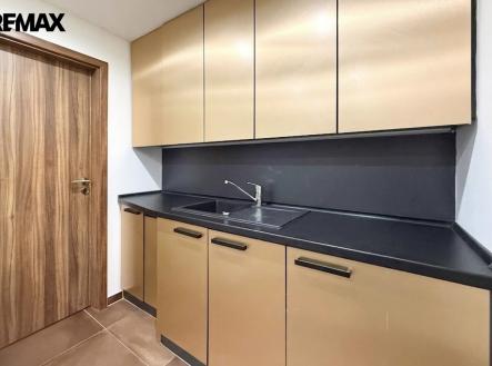 Kuchyně | Prodej bytu, 2+1, 72 m²