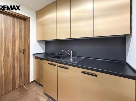 Kuchyně | Prodej bytu, 2+1, 72 m²