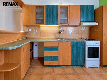 file-00000000472c720a83437d9fff98cd30.png | Pronájem bytu, 2+1, 56 m²