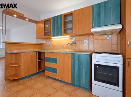 file-000000000a34720ab118d3acf7436b18.png | Pronájem bytu, 2+1, 56 m²