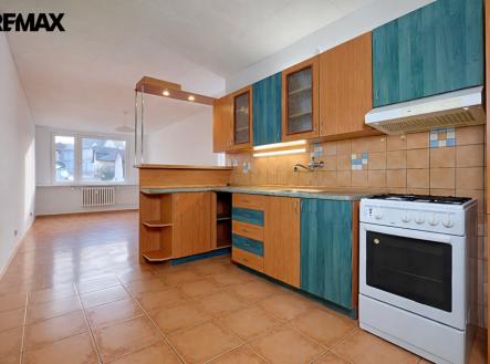 file-00000000f5f072468a92caedb07f20e1.png | Pronájem bytu, 2+1, 56 m²