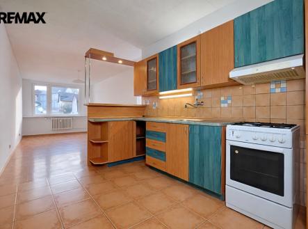 file-00000000f5f072468a92caedb07f20e1.png | Pronájem bytu, 2+1, 56 m²