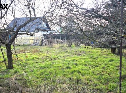 20260323-145646.jpg | Prodej - pozemek, zahrada, 435 m²