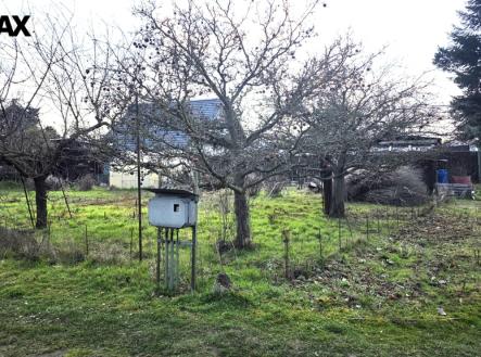 20260323-145720.jpg | Prodej - pozemek, zahrada, 435 m²