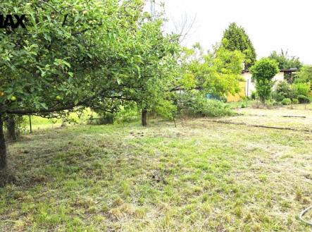 20260616-181209-1.jpg | Prodej - pozemek, zahrada, 435 m²
