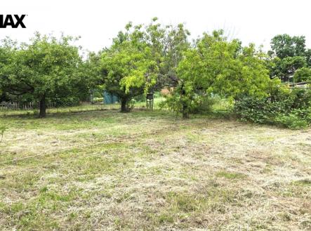 20260616-181316-1.jpg | Prodej - pozemek, zahrada, 435 m²