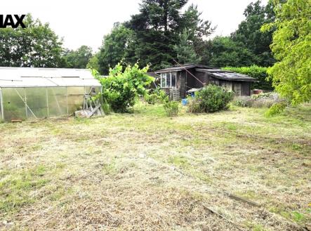 20260616-181354-1.jpg | Prodej - pozemek, zahrada, 435 m²
