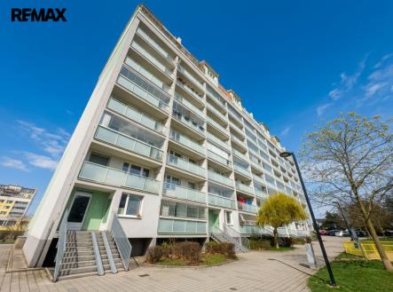 12.png | Prodej - obchodní prostor, 22 m²