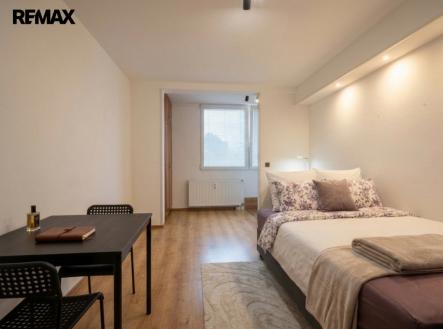 3.png | Prodej - obchodní prostor, 22 m²