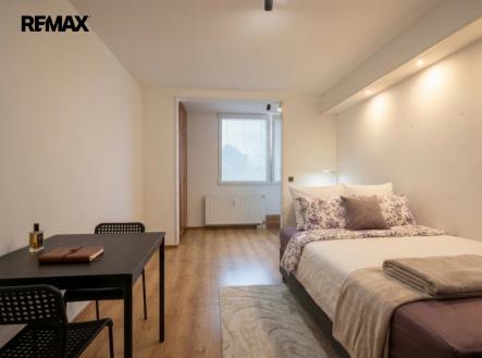 3.png | Prodej bytu, 1+kk, 22 m²