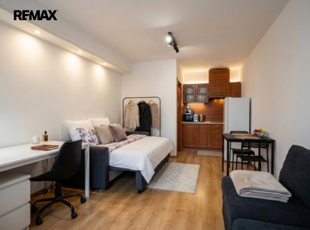 1.png | Prodej bytu, 1+kk, 22 m²