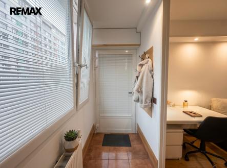 2.png | Prodej bytu, 1+kk, 22 m²