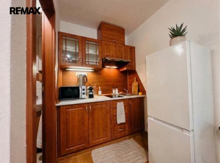 4.png | Prodej bytu, 1+kk, 22 m²