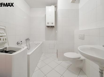 gemini-generated-image-jmld3njmld3njmld.jpg | Prodej bytu, 1+kk, 50 m²