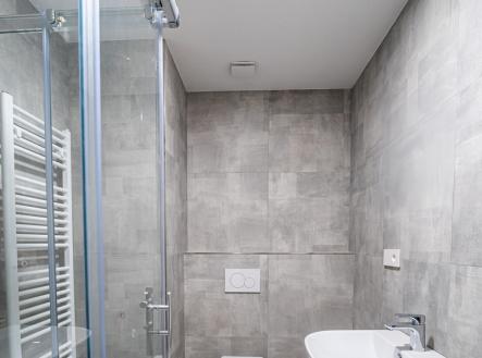 the-triangle-37-1.jpg | Prodej bytu, 2+kk, 70 m²