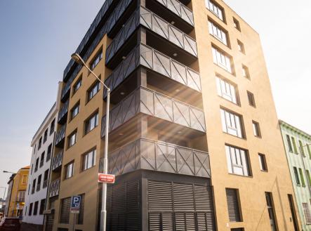 the-triangle-58-1.jpg | Prodej bytu, 2+kk, 70 m²