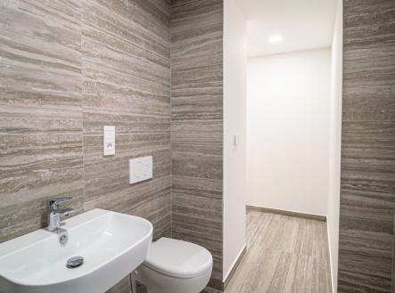 the-triangle-4-1.jpg | Prodej bytu, 2+kk, 70 m²