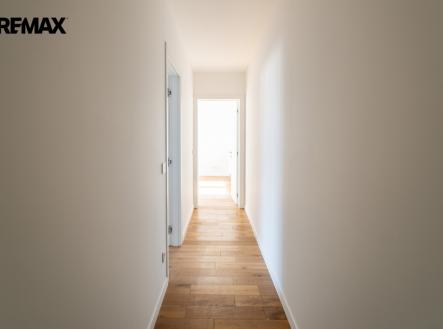 the-triangle-25-1.jpg | Prodej bytu, 2+kk, 56 m²