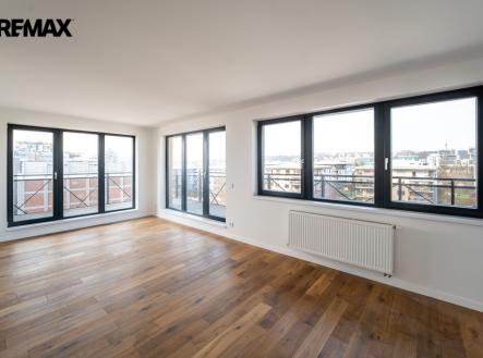 the-triangle-42-1.jpg | Prodej bytu, 3+kk, 80 m²