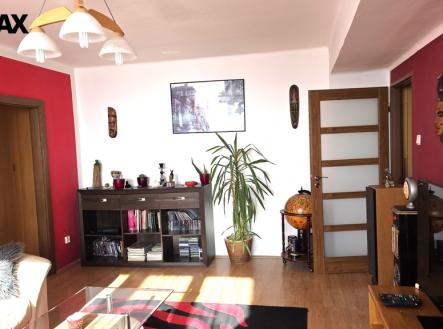 20260402-090326.jpg | Prodej bytu, 3+1, 85 m²