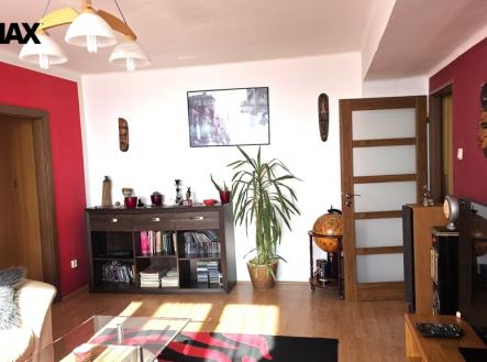 20260402-090326.jpg | Prodej bytu, 3+1, 85 m²