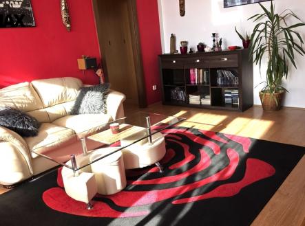 20260402-090249.jpg | Prodej bytu, 3+1, 85 m²