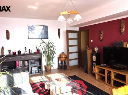 20260402-090358.jpg | Prodej bytu, 3+1, 85 m²