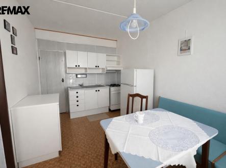 8e66987f-2b37-47e1-997d-0ce728ad217f.png | Prodej bytu, 3+1, 71 m²