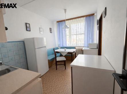 8142e1f6-0636-459d-8cb8-137535d85226.png | Prodej bytu, 3+1, 71 m²