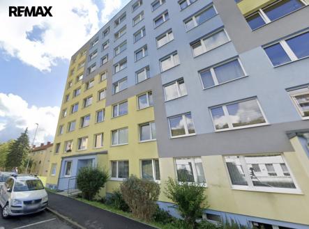 snimek-obrazovky-2026-04-09-v-11.33.30.png | Prodej bytu, 3+1, 71 m²